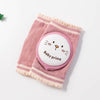 Baby Knee Pads