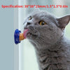 Cat & Kitten Healthy Treat 7pcs
