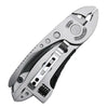 Multifunctional Pliers