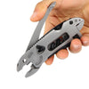 Multifunctional Pliers