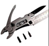 Multifunctional Pliers