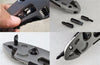 Multifunctional Pliers