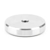 Auto Car Accessories Universal Car Magnetic Holder Car Dashboard Phone Mount Holder Auto Products Mount for Car Decoration