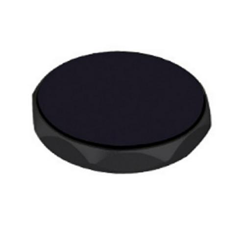 Auto Car Accessories Universal Car Magnetic Holder Car Dashboard Phone Mount Holder Auto Products Mount for Car Decoration