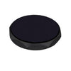 Auto Car Accessories Universal Car Magnetic Holder Car Dashboard Phone Mount Holder Auto Products Mount for Car Decoration