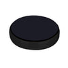 Auto Car Accessories Universal Car Magnetic Holder Car Dashboard Phone Mount Holder Auto Products Mount for Car Decoration