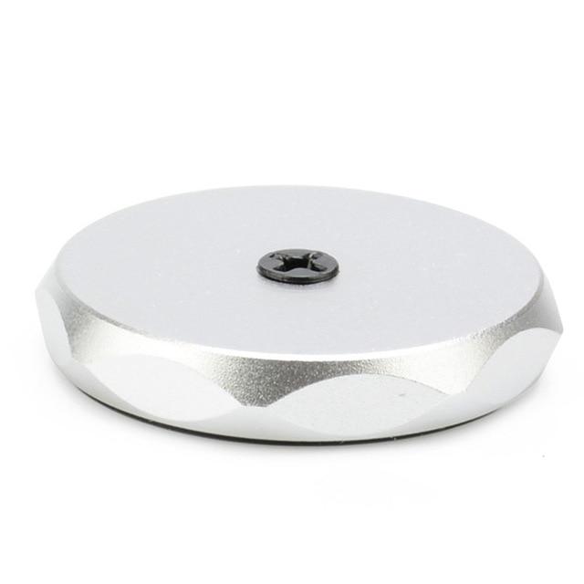 Auto Car Accessories Universal Car Magnetic Holder Car Dashboard Phone Mount Holder Auto Products Mount for Car Decoration