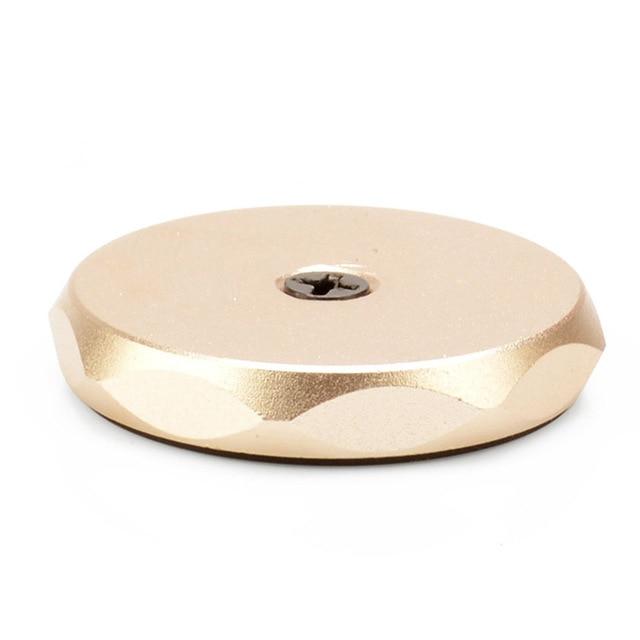 Auto Car Accessories Universal Car Magnetic Holder Car Dashboard Phone Mount Holder Auto Products Mount for Car Decoration