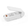 Portable Mini Sealing Household Machine