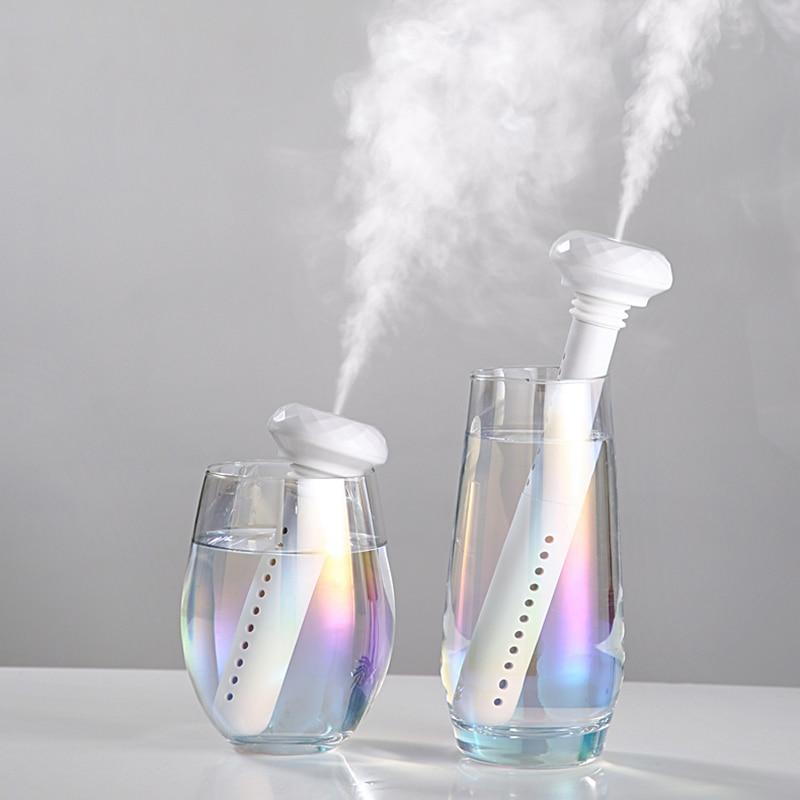 H2O Portable Humidifier