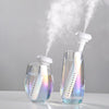 H2O Portable Humidifier