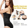 Waist Trainer Belt Corsets Steel Boned Body Shaper Women Postpartum Band Sexy Bustiers Corsage Modeling Strap cinta modeladora