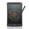 E-WRITING TABLET FOR KIDS