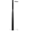 Self-Defense Baseball Bat Flashlight