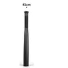 Self-Defense Baseball Bat Flashlight