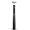 Self-Defense Baseball Bat Flashlight