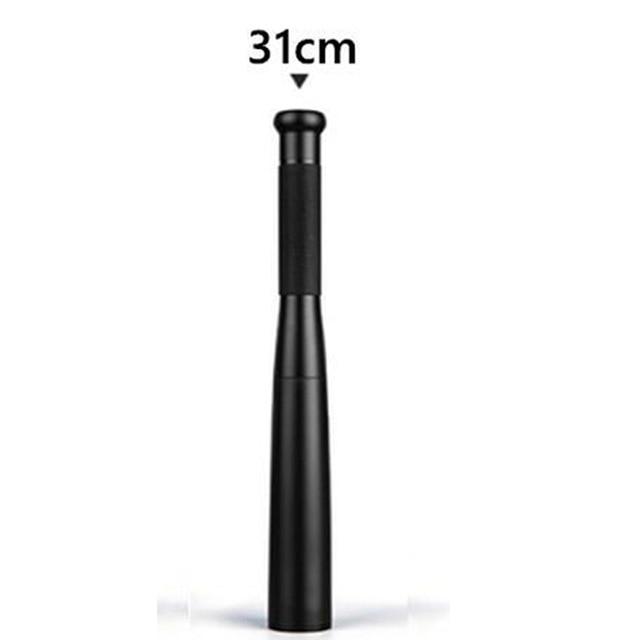 Self-Defense Baseball Bat Flashlight
