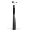 Self-Defense Baseball Bat Flashlight
