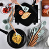 Ultimate Kitchen Utensil Set 12Pcs