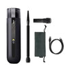 Handheld Auto Vacuum Cleaner