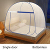 Anti-Mosquito Pop-Up Mesh Tent