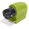 Electric Knife Sharpener