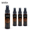 Hair Regrowth Essence Intensive Spray
