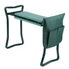 Garden Bag Kneeler for Gardening Seat