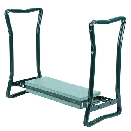 Garden Bag Kneeler for Gardening Seat