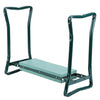 Garden Bag Kneeler for Gardening Seat