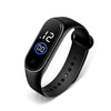 Waterproof Children Boys Girls Digital LED Quartz Alarm Date Sports Wrist Watch New Arrival Freeshipping Hot Sales Sport Watches