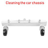 Automobile Chassis Cleaning Nozzle