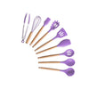 Ultimate Kitchen Utensil Set 12Pcs