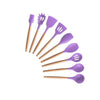 Ultimate Kitchen Utensil Set 12Pcs