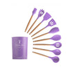 Ultimate Kitchen Utensil Set 12Pcs