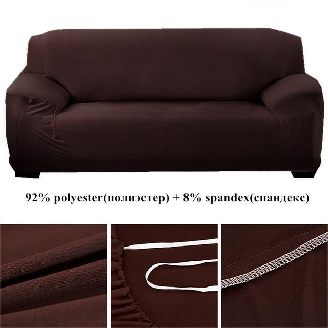 Sofa Covers