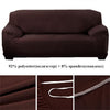Sofa Covers