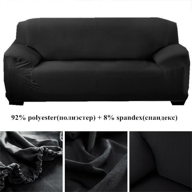 Sofa Covers