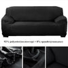 Sofa Covers
