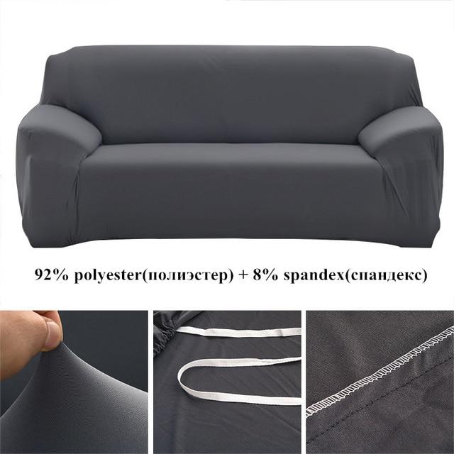 Sofa Covers
