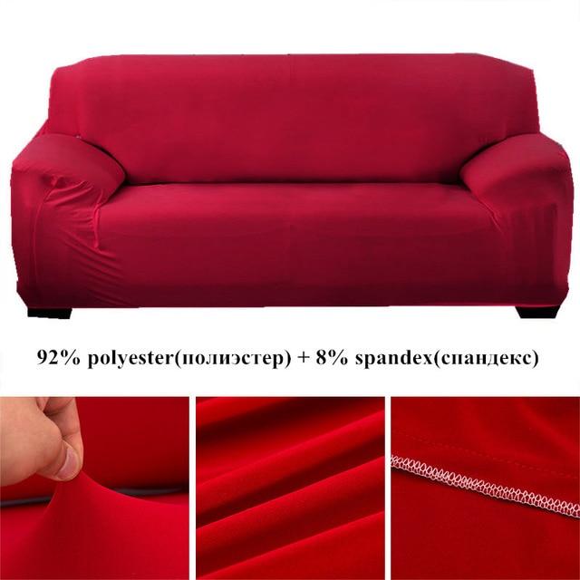 Sofa Covers