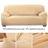 Sofa Covers