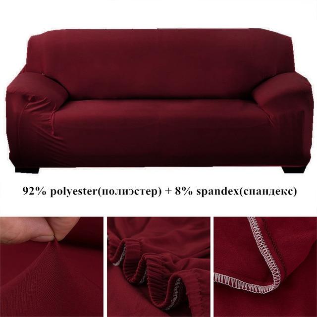 Sofa Covers