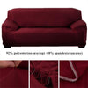 Sofa Covers