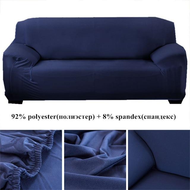 Sofa Covers