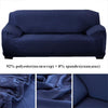 Sofa Covers