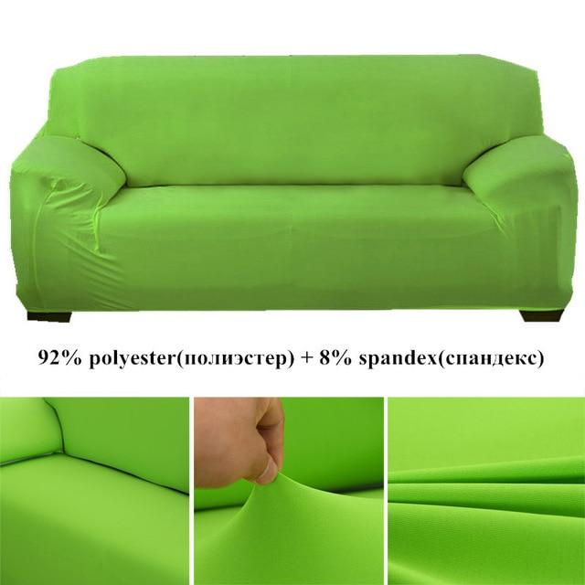 Sofa Covers