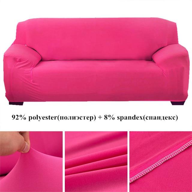 Sofa Covers