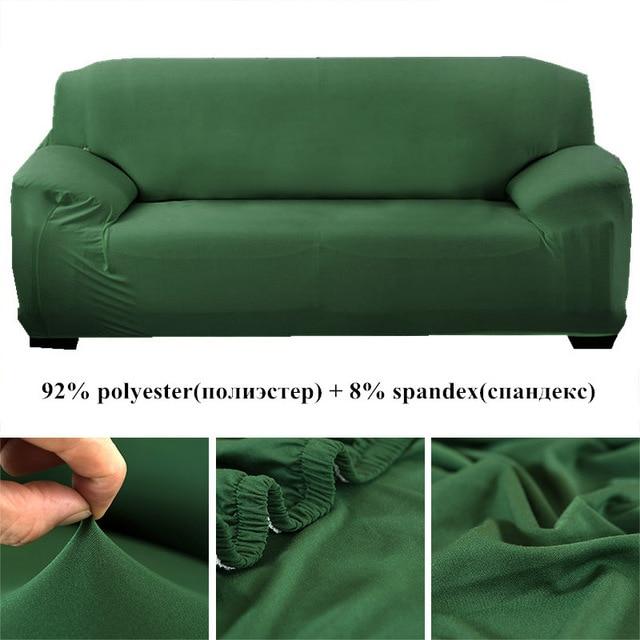 Sofa Covers