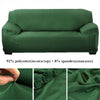 Sofa Covers